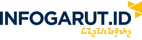 Fintech.infogarut.id